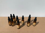 Miracle magnet Fragrance OIl (0.50z) 15ML. - Elevate With Tayy, LLC